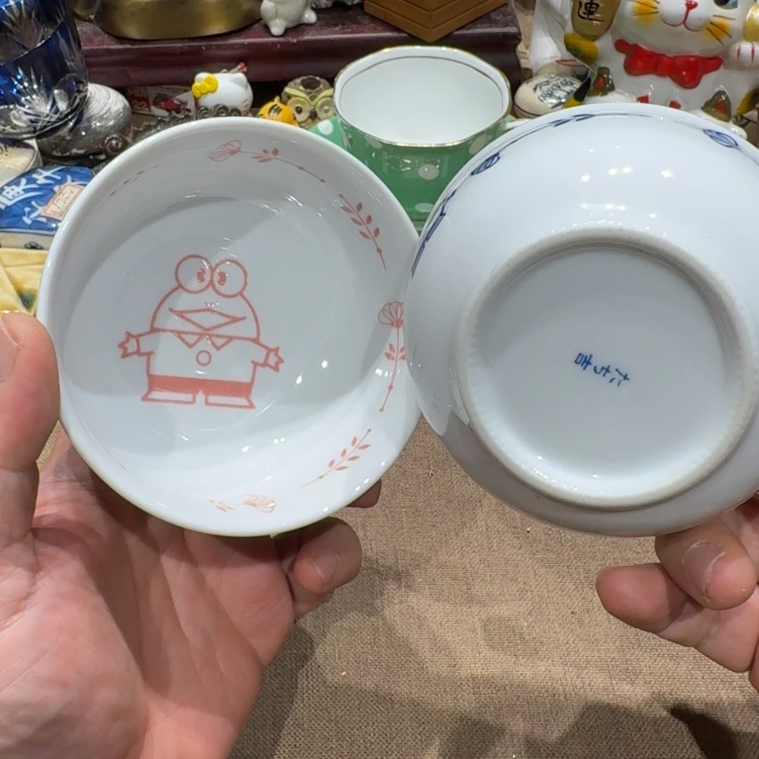 瓷器瓷器瓷器瓷器