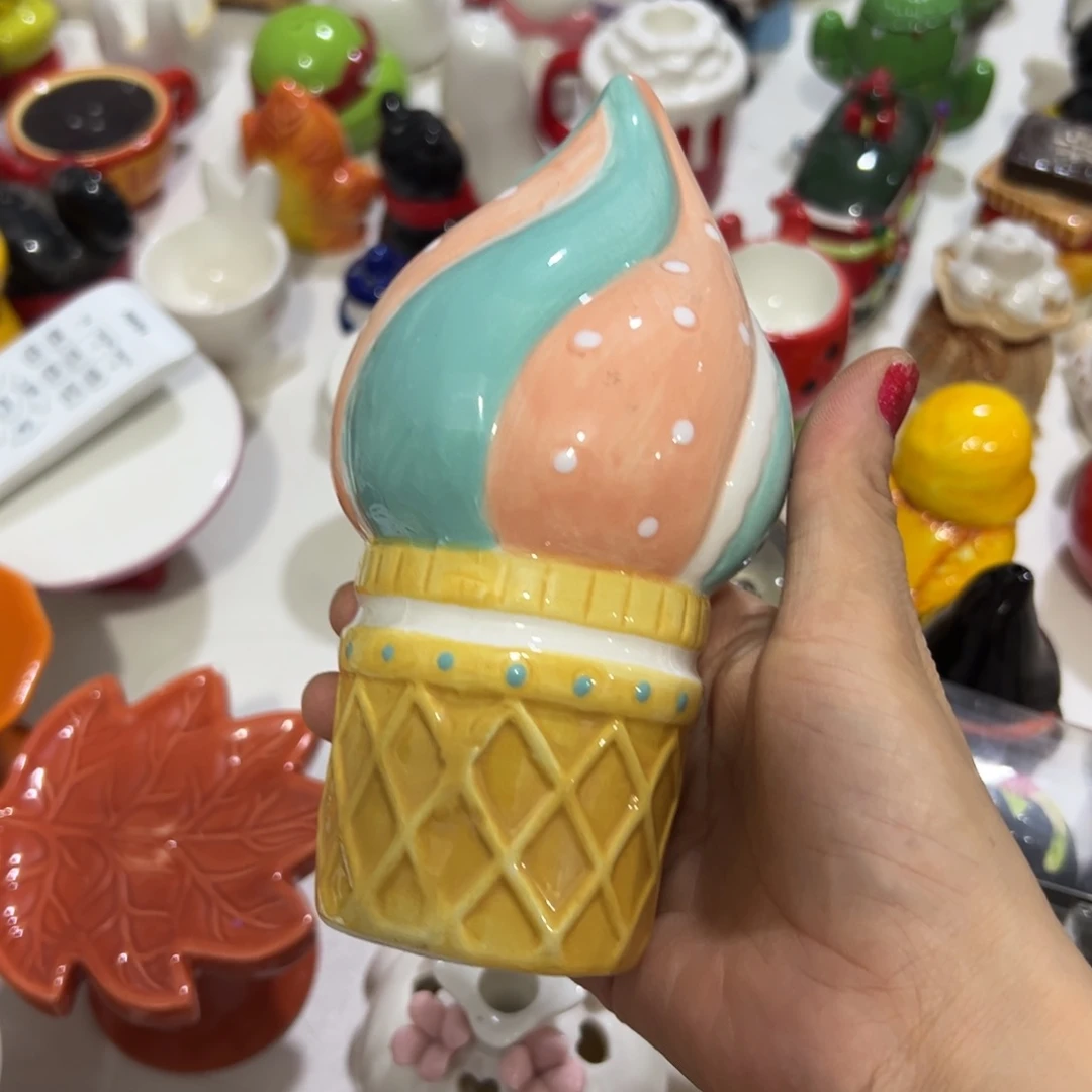 陶瓷陶瓷陶瓷陶瓷陶瓷