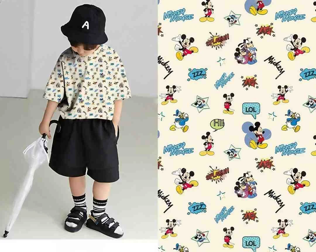 （62）1.45米宽幅人造棉布料1米起拍3米包邮±5厘米裁剪产品不退不换