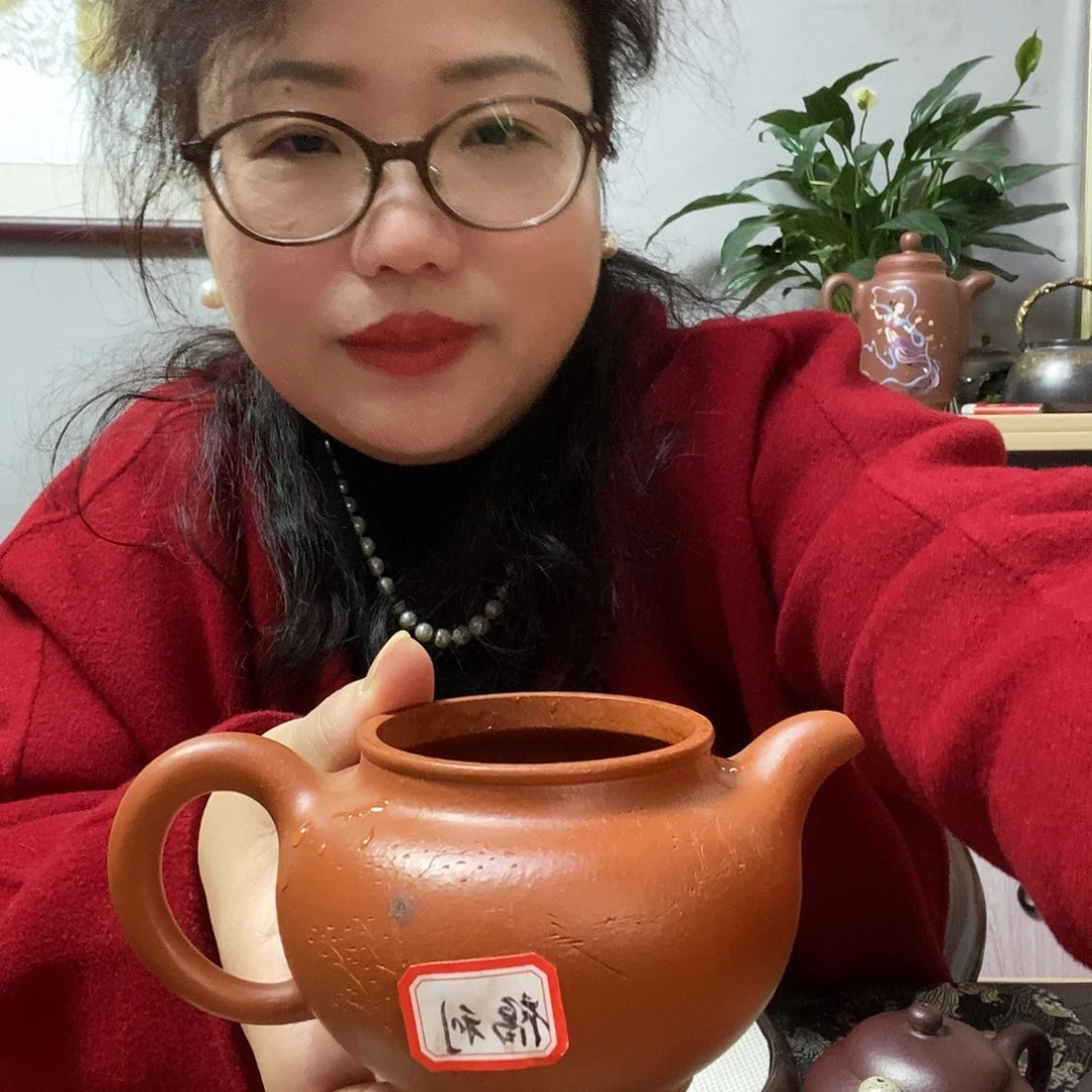 茶壶紫砂12456788999999888778888