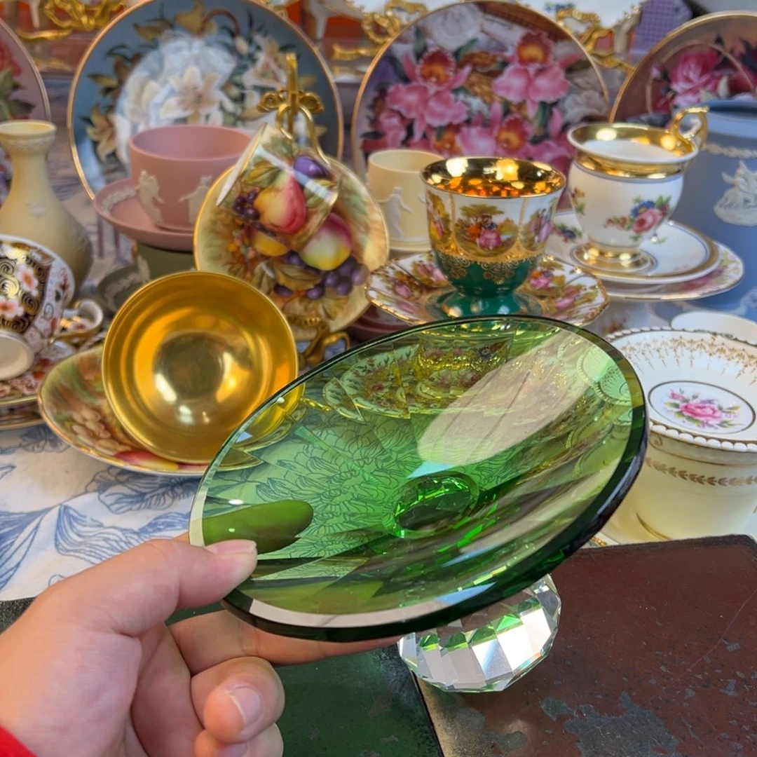 杯哈哈哈哈哈哈哈哈