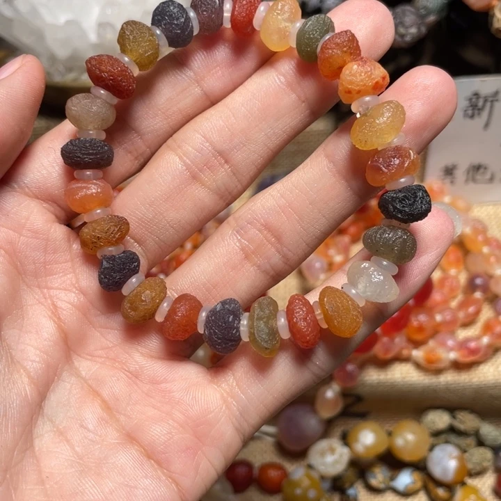 非金属花岗石非金属锡合金
