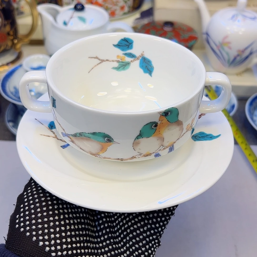 瓷器瓷器瓷器瓷器从前