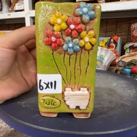 【闪购商品】