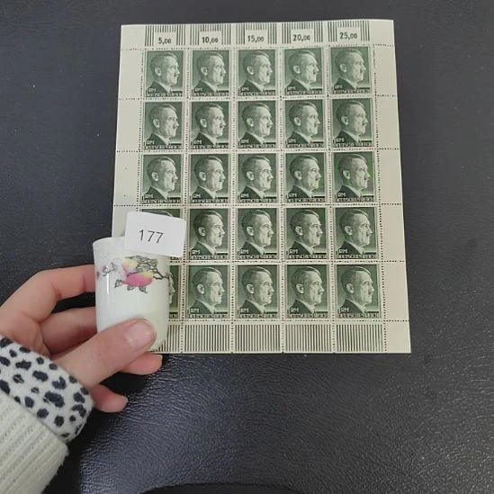 177瓷哈哈哈哈哈哈哈哈哈哈哈哈