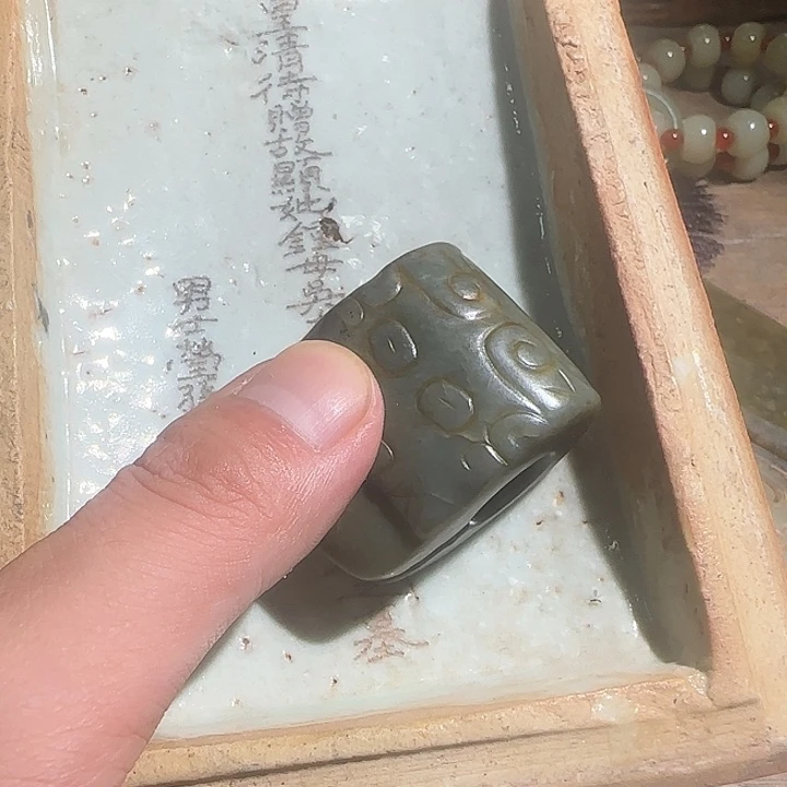 欧*455885555887788888