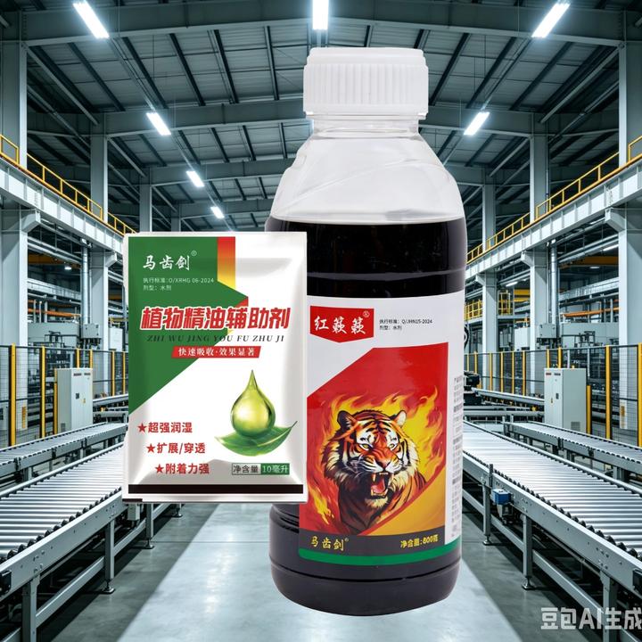 工业包装塑料包装瓶工业品 厂家直销量大从优DCK