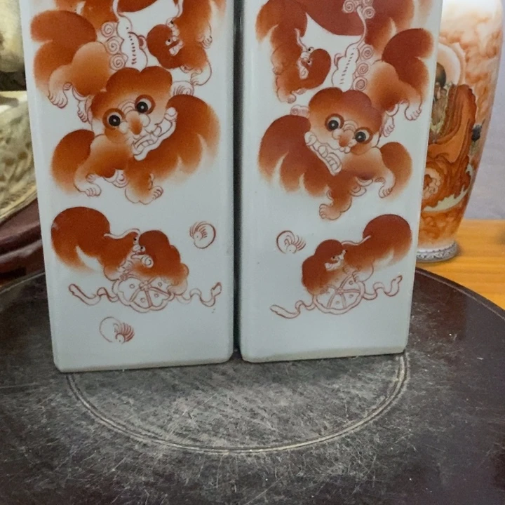 陶瓷艺术设计是摆件艺术