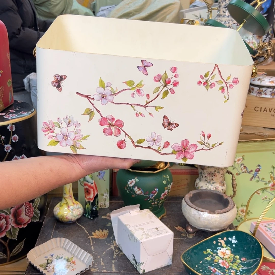 样品样品样品样品