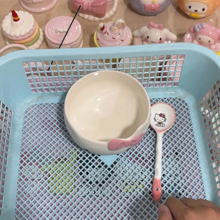 紫砂在一起的日子真的太快乐了