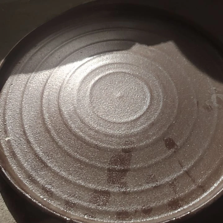 瓷片陶瓷盘子碗陶陶