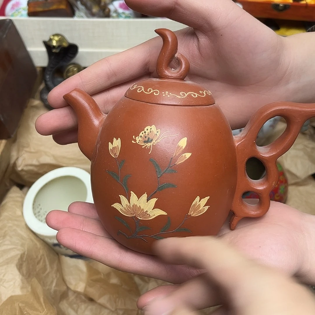 大叶紫檀（黑酸枝木类）