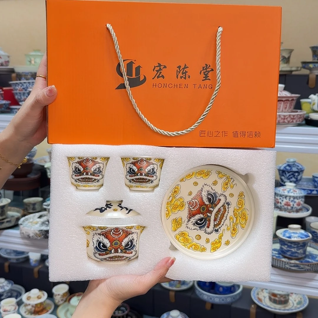 我们的目标是成为一
