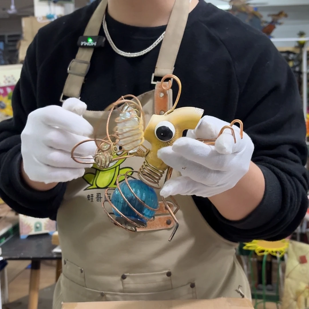 核桃木/黑胡桃（胡桃木）