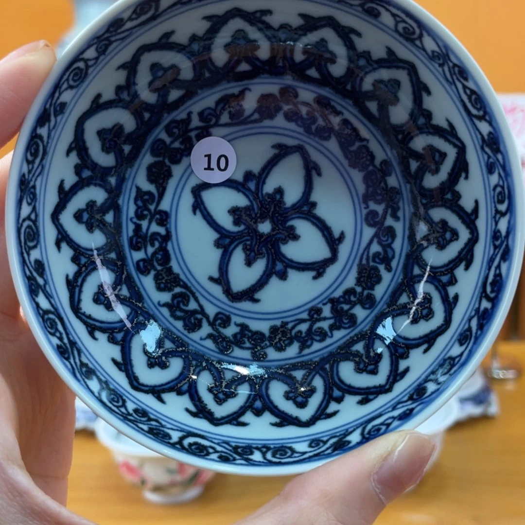 景德镇手绘哈哈哈哈哈哈