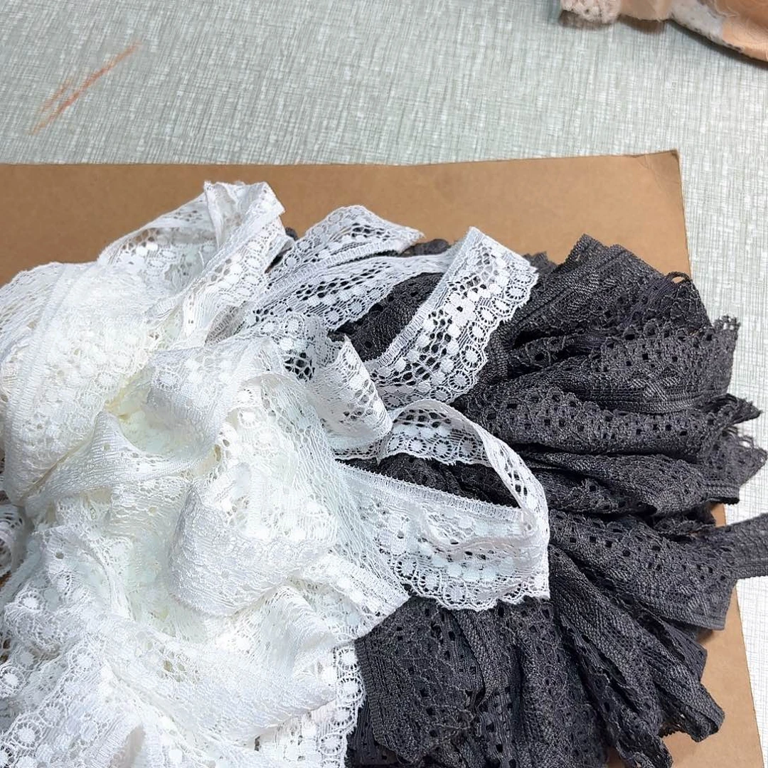直播辅料闪购链接