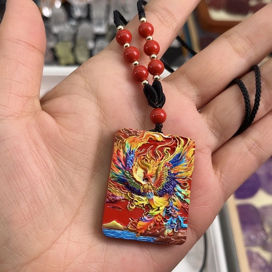 水晶珠宝半成品未镶嵌永*树15