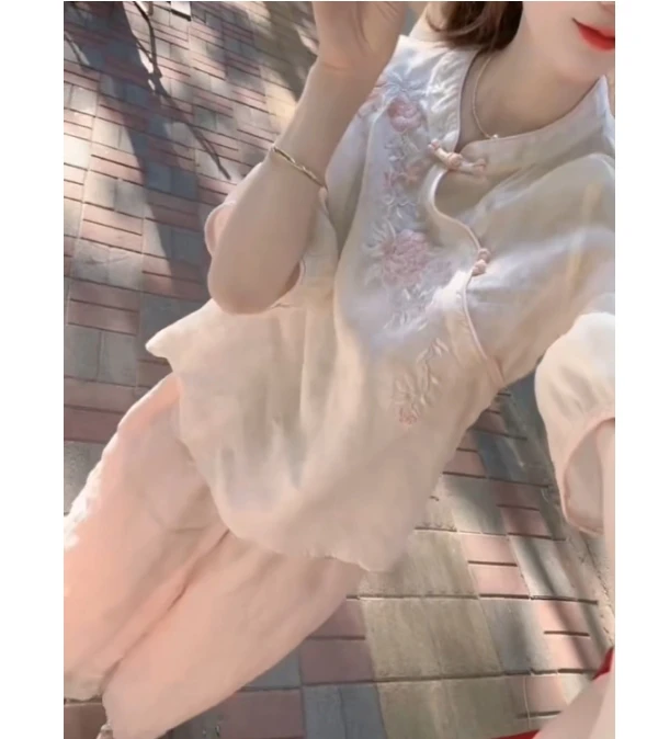 时尚潮流百搭精品女装zsx36783