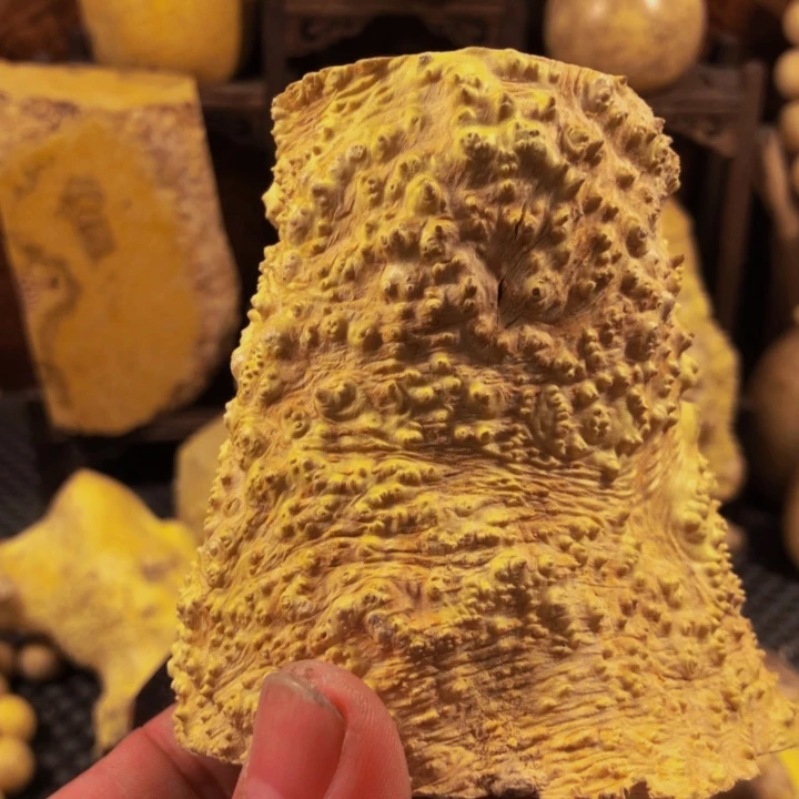 木落*木料努力努力努力