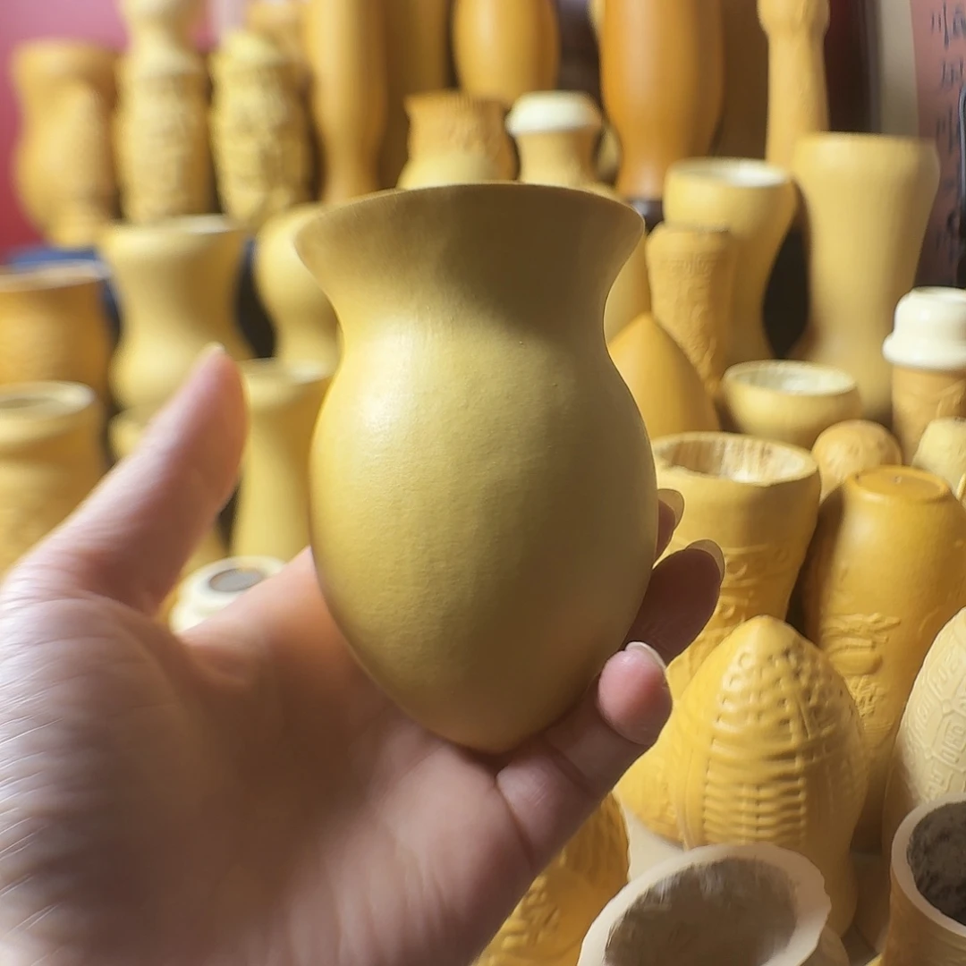 M***ଓ葫芦三木鸣虫葫芦