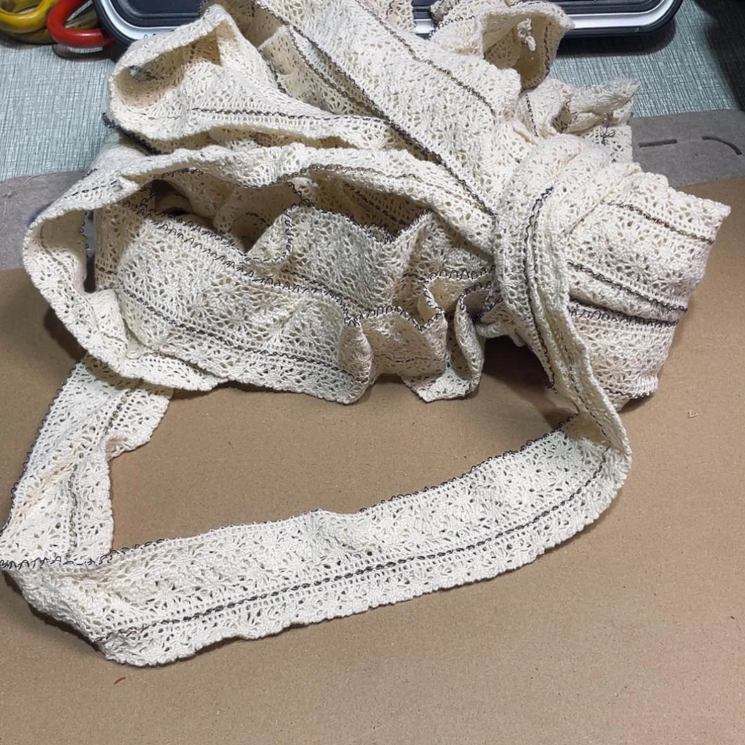 无纺布直播辅料闪购链接