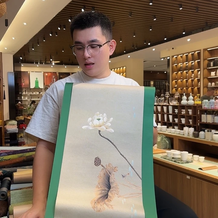 爱***～俩米一茶席茶席茶席