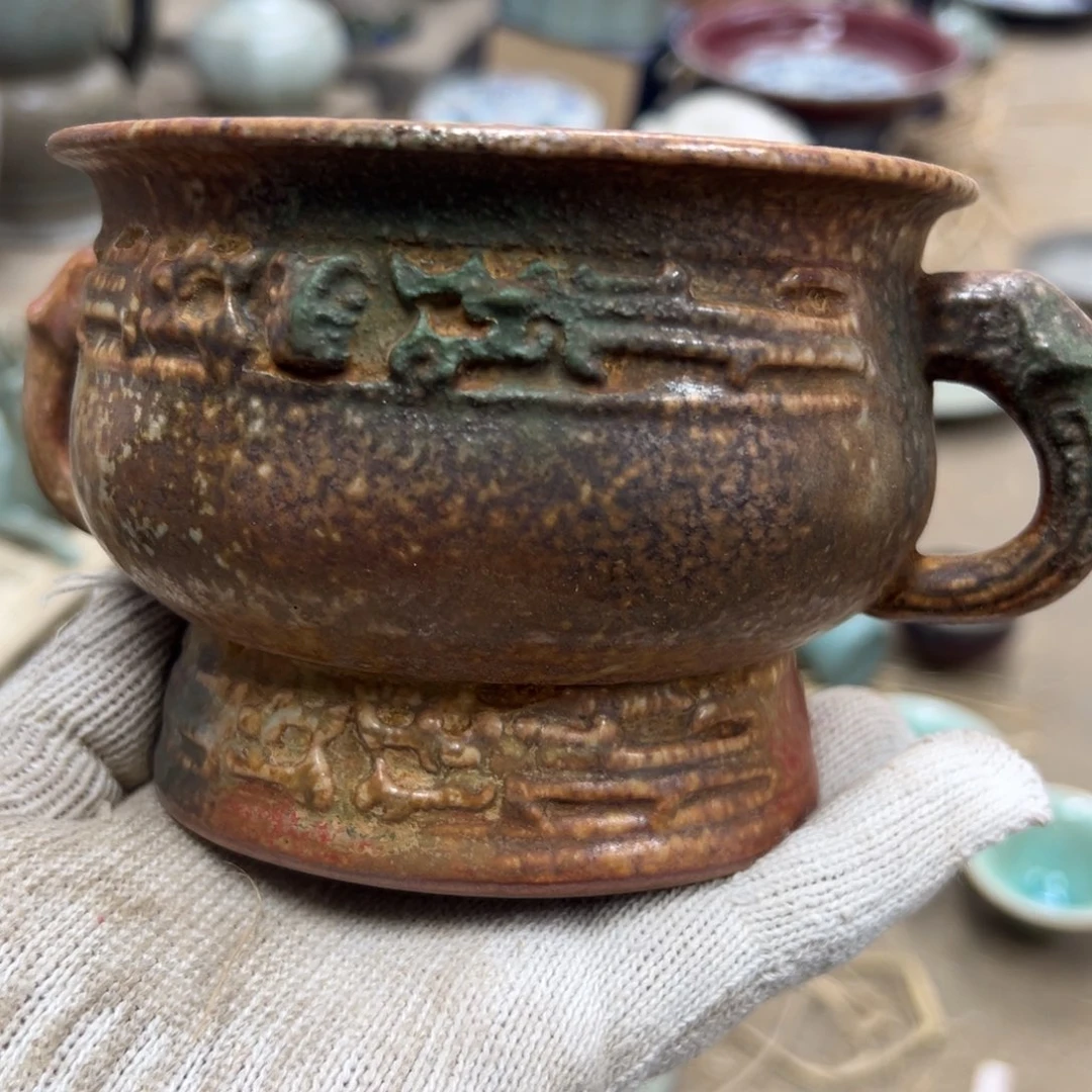 摆件瓷瓷瓷瓷瓷瓷瓷瓷