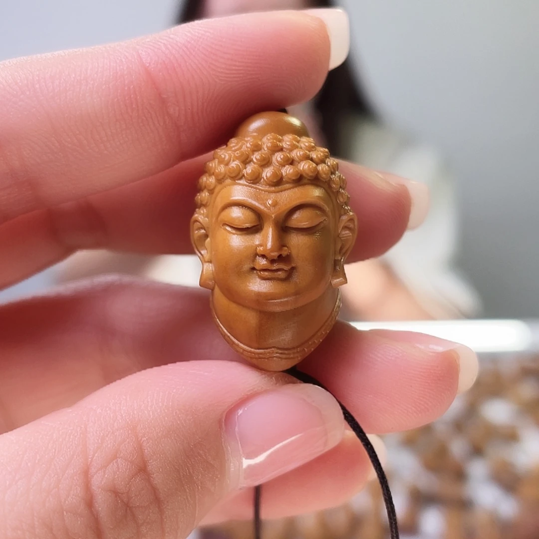 吊坠橄榄核橄榄核