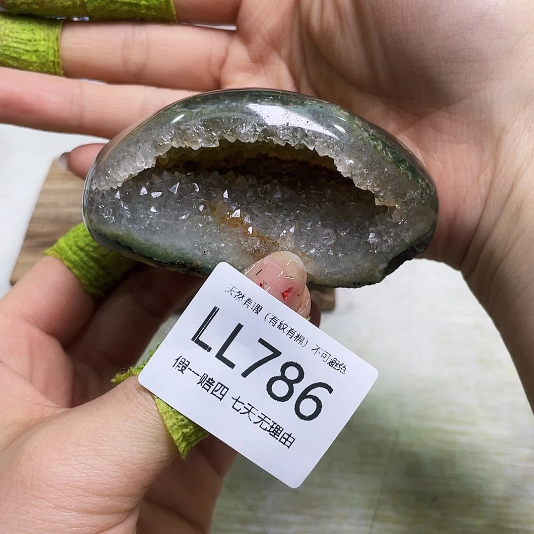 水晶摆件未镶嵌摆件