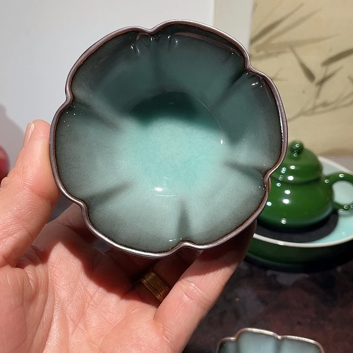 哈哈哈哈哈哈哈哈哈哈哈哈