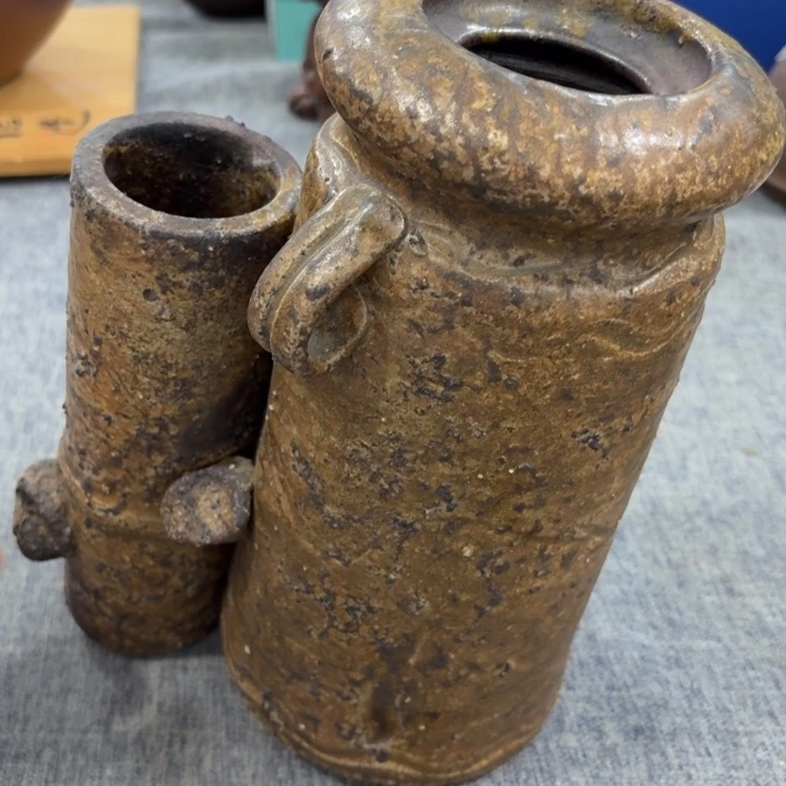 非常美丽漂亮的物品