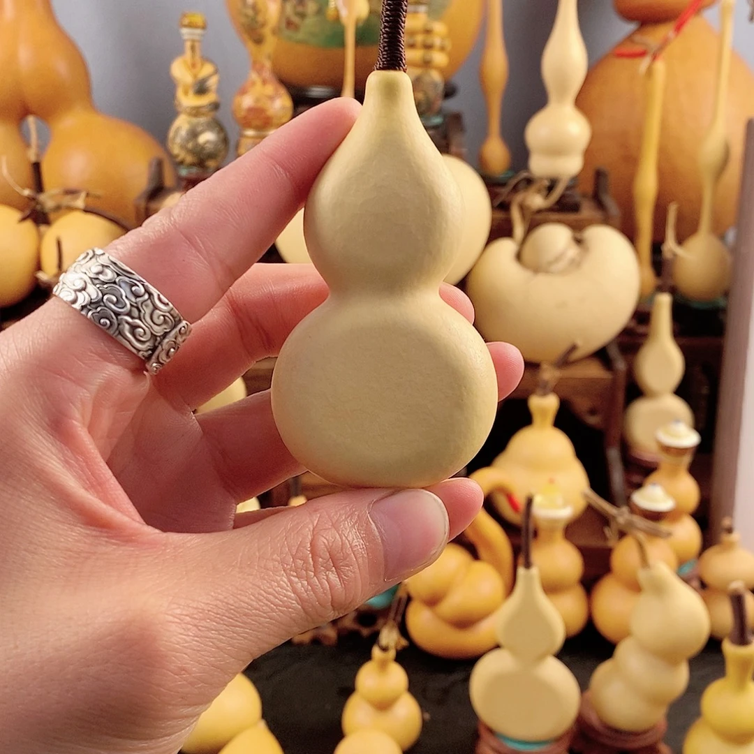 天***意啊啊啊啊啊啊啊啊啊啊