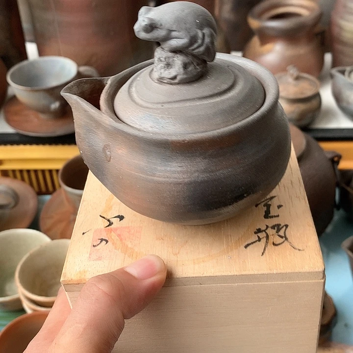 备前烧备前烧备前