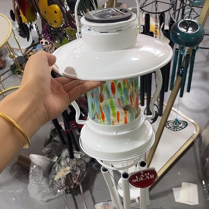 炸炸炸炸炸炸炸炸给力