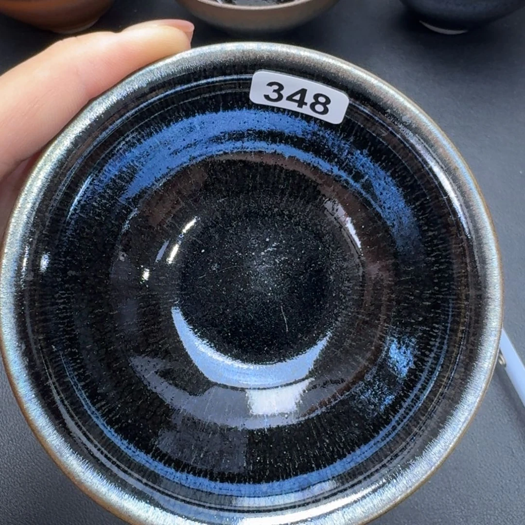 乐乐千盏茶器乐乐348