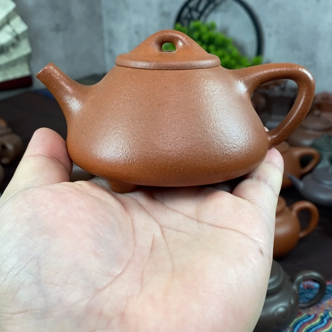 紫砂茶壶88888888888