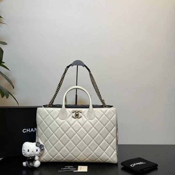 95新/包包/香奈儿/250506SW0034