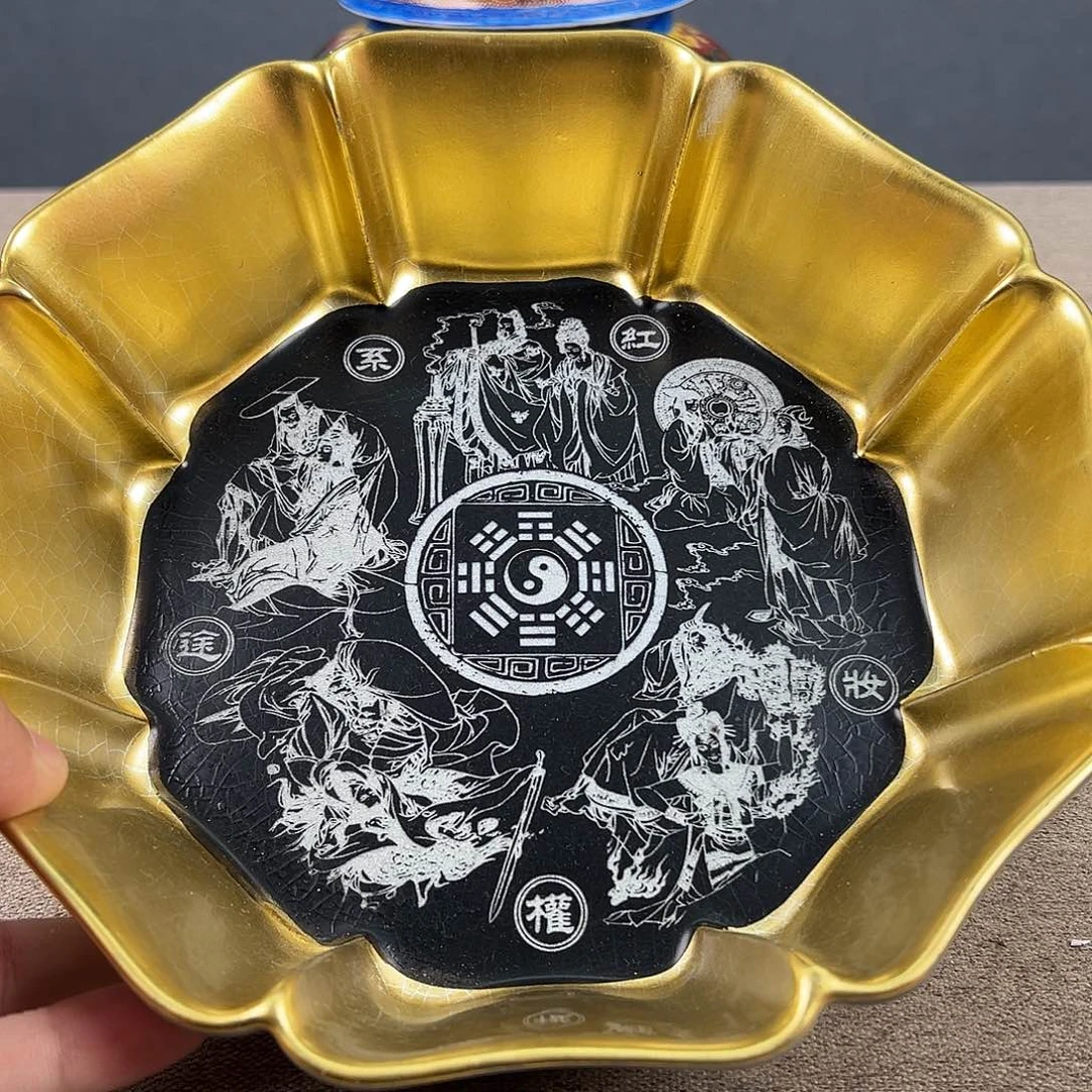 瓷器瓷器瓷器瓷器瓷器