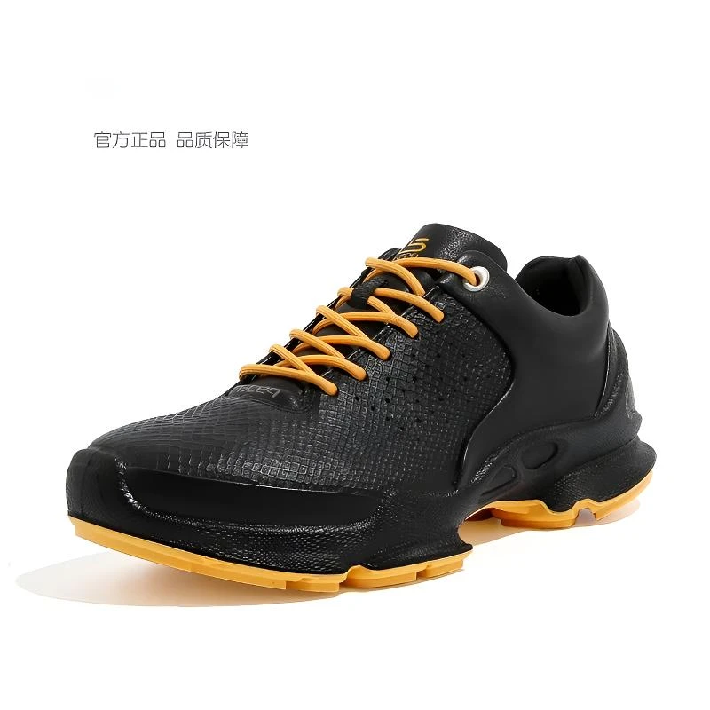15周年男土真皮鞋防滑透气运动鞋休闲舒适软底跑步鞋轻便男老爹鞋