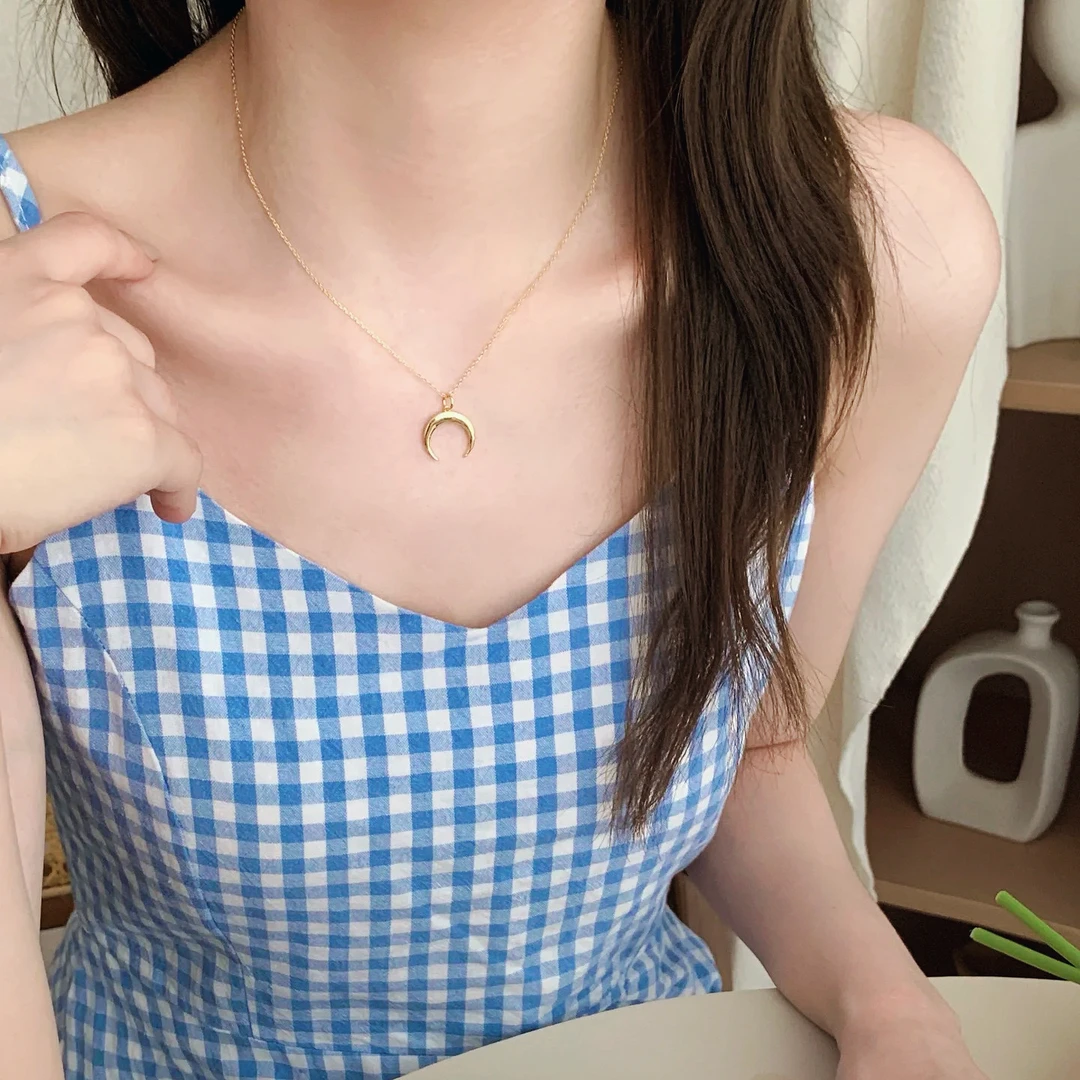 合金饰品  连麦自选包（先拍 上麦后选款）高级ins 发夹