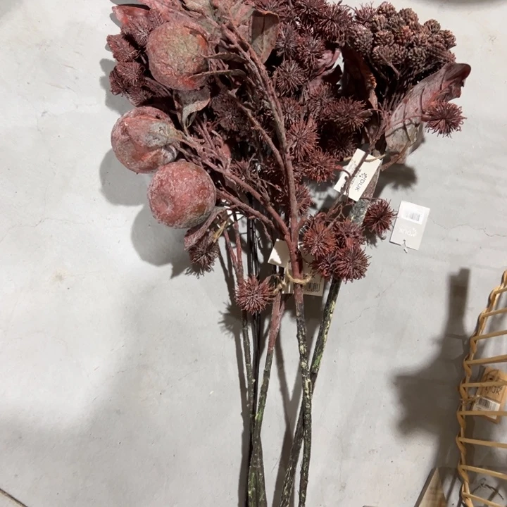 依***~5只外贸孤品 默认瑕疵