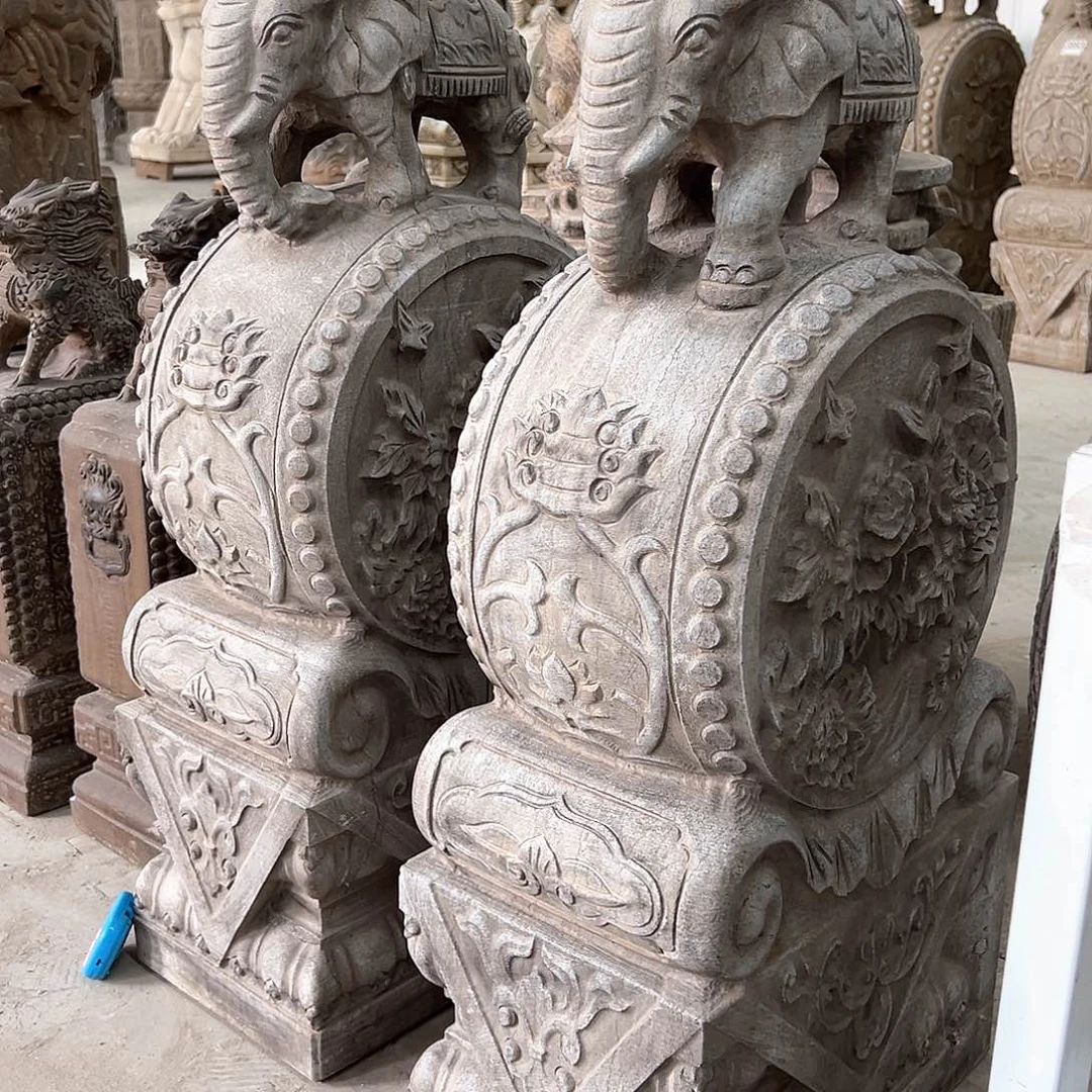 爱****驾不包邮。。不包邮。