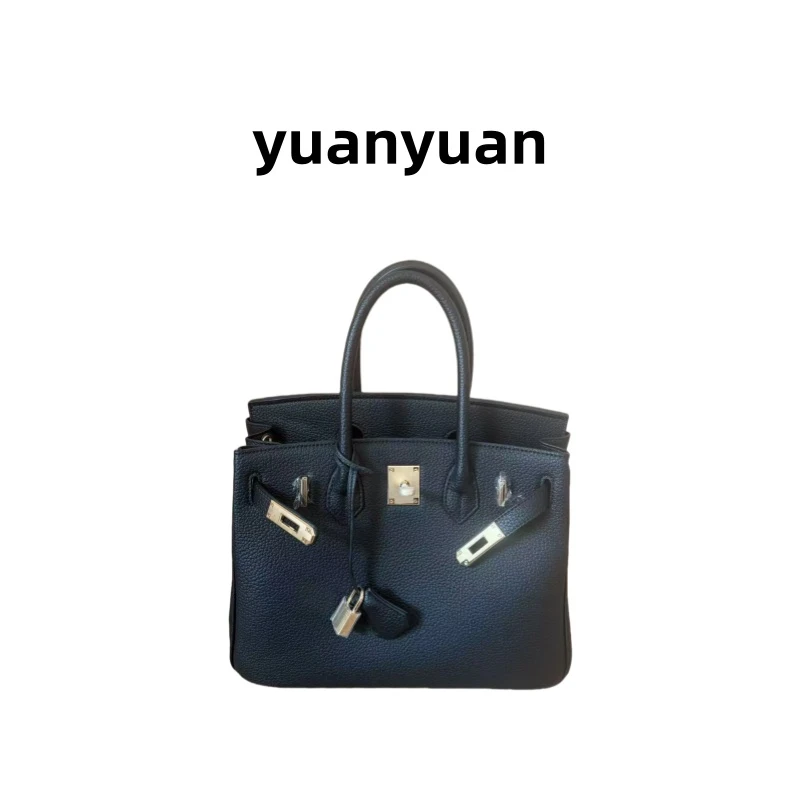 【预售BK奶昔色】经典女士潮包时尚女包包包