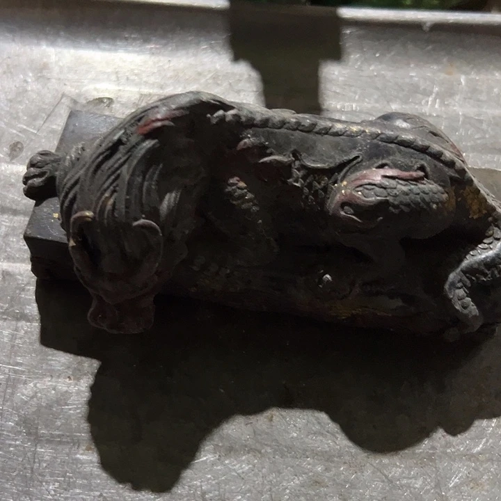 执***团工艺品摆件工艺品摆件