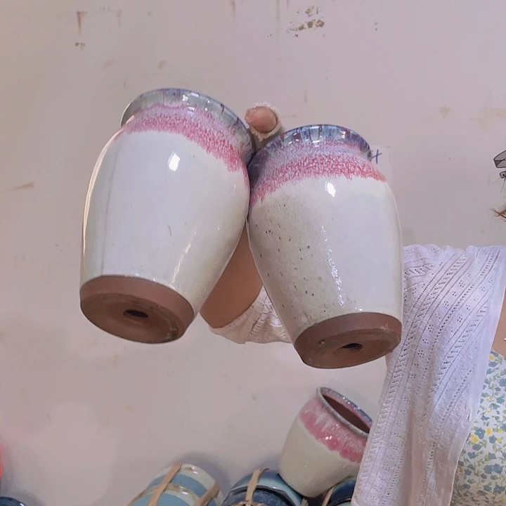 瑕疵13/18两个处理