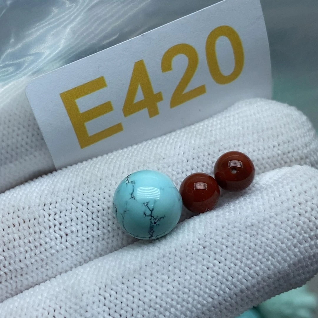 南红玛瑙珠宝奇石未镶嵌