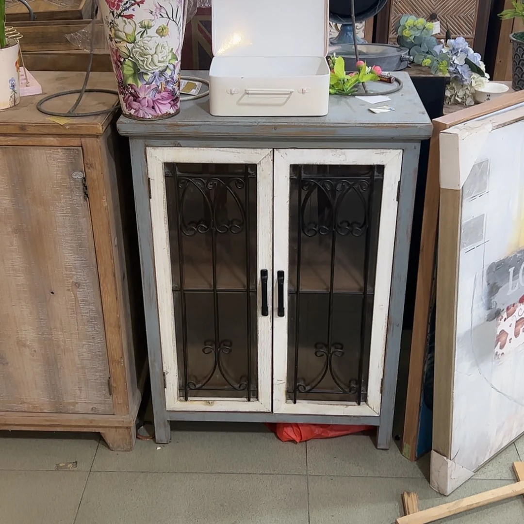 【闪购商品】满30包邮微瑕微瑕