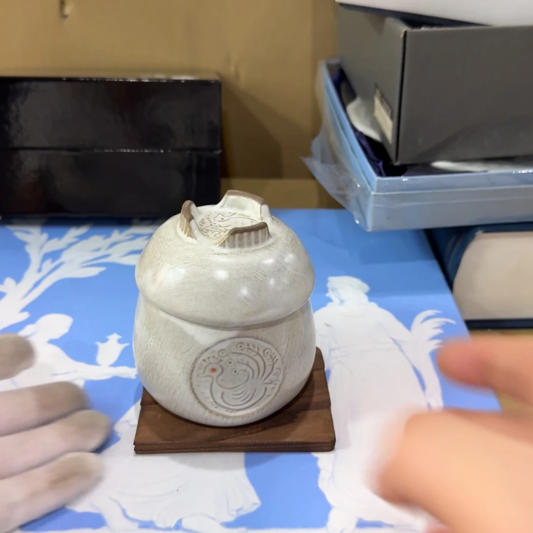 好物不断，惊喜不断