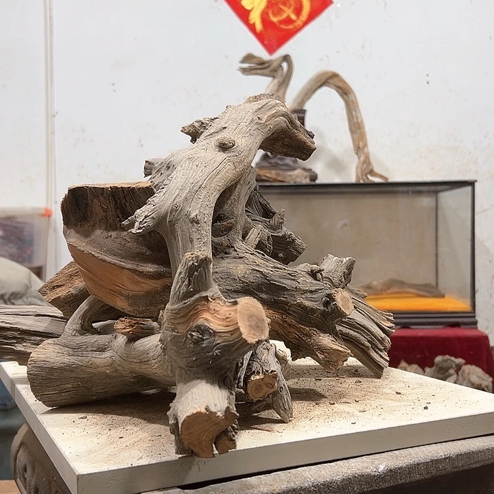 柏木古**香我们的生活也是