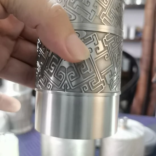 牵***奔银冠纯锡123456一